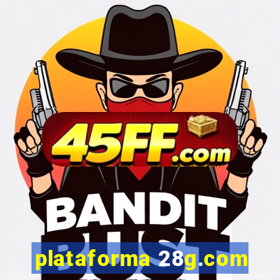 plataforma 28g.com